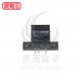OMRON EE-SPY401 光素子