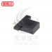 OMRON EE-SPY401 光素子