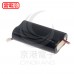 國際 2NCR18650GA/3.7V+T19(紅左) 含保護板
