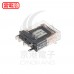 OMRON G7T-112S 24VDC 繼電器