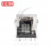 OMRON G7T-112S 24VDC 繼電器