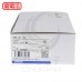 OMRON G7T-112S 24VDC 繼電器
