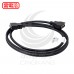 MR-J2HBUS/CN1端子盤DSSV20T-S 2M 20PIN