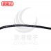MR-J2HBUS/CN1端子盤DSSV20T-S 2M 20PIN