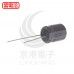 黑金剛電容 100UF 100V 12.5*16 (5顆入)