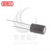 黑金剛電容 10UF 200V 10*16 (10顆入)
