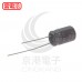 黑金剛電容 10UF 200V 10*16 (10顆入)