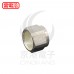 SL 螺帽 NUT-12mmOD