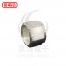 S316 螺帽 NUT-1/20D