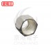 S316 螺帽 NUT-1/20D