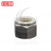 S316 螺帽 NUT-1/20D