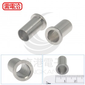 SUS 管塞心UWR-1/2