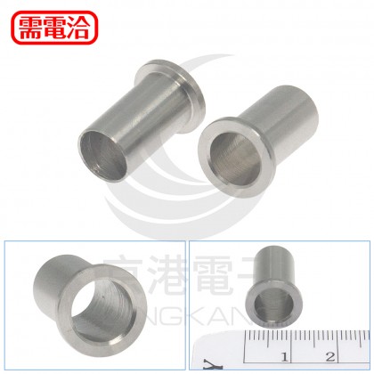 SUS 管塞心UWR-1/2