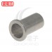 SUS 管塞心 UWR-12*9 (NV12*9)
