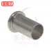 SUS 管塞心 UWR-12*9 (NV12*9)