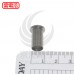 SUS 管塞心 UWR-12*9 (NV12*9)