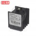 西門子siemens 3RH2911-1HA22 輔助接點