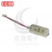 FDK CR17335SE 3V 鋰電池(含線帶17號接頭)