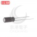 黑金剛電容 10UF 16V (10顆入)
