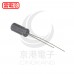 黑金剛電容 10UF 16V (10顆入)