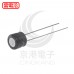 黑金剛電容 47UF 16V (10顆入)