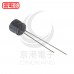 黑金剛電容 47UF 16V (10顆入)