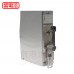 明緯 電源供應器 DDR-120C-12