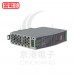明緯 電源供應器 DDR-120C-12