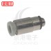 SMC 氣管接頭 KQ2S04-M5N (10PCS/包)