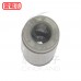 SMC 氣管接頭 KQ2S04-M5N (10PCS/包)