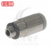 SMC 氣管接頭 KQ2S04-M5N (10PCS/包)