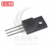 NEC 16F 整流器 <最低訂購量5個>