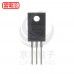NEC 16F 整流器 <最低訂購量5個>