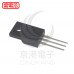 NEC 16F 整流器 <最低訂購量5個>