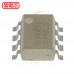 TLP 2631 SOP-8 光耦合器 散新品 <最低訂購量5個>