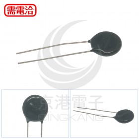 突波吸收器14V 391K