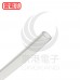透明鐵氟龍管 PFA PFA0425-50M