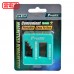 ProsKit 寶工 8PK-220 加磁消磁器