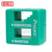 ProsKit 寶工 8PK-220 加磁消磁器