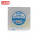 KSS CS-0305S PC板隔離柱 (100PCS/包)