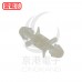 KSS CS-0305S PC板隔離柱 (100PCS/包)