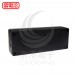 IDEC FB3W-413Z 樹脂控制盒 22mm 4孔 中心間距36mm