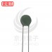 熱敏電阻 SCK 054 (5PCS/入)
