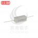 陶瓷水泥電阻 臥式 5W 390Ω (10PCS/包)