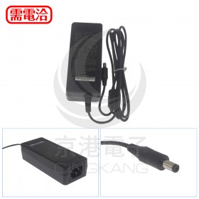 明緯 電源供應器 GST40A18-P1J