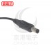 明緯 電源供應器 GST40A18-P1J