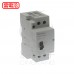 士林 遠端控制電驛 2P40A 220V SMC40-20M220