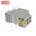 士林 遠端控制電驛 2P40A 220V SMC40-20M220