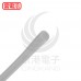 透明鐵氟龍管 SET0860-5-C 5M