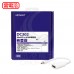 Uptech 登昌恆 DC302 MiniDP to HDMI轉換器